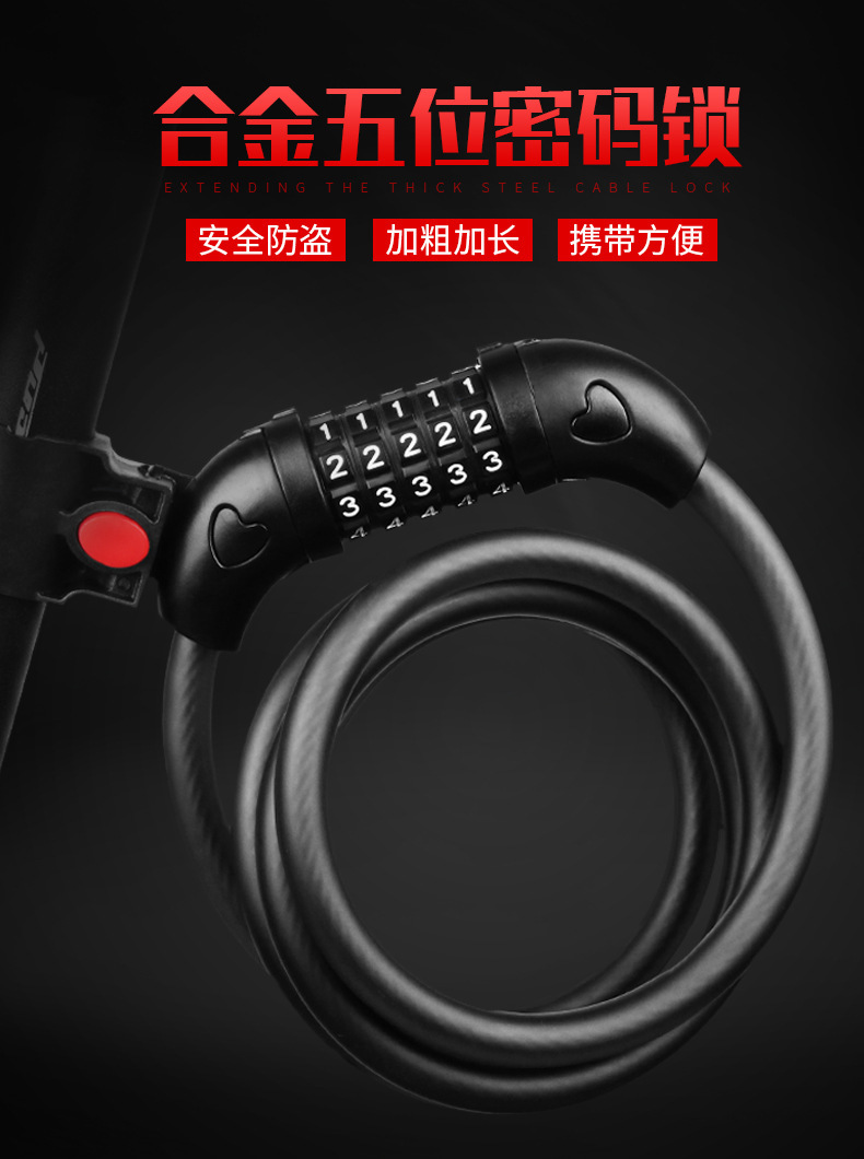 12614935483_674440761