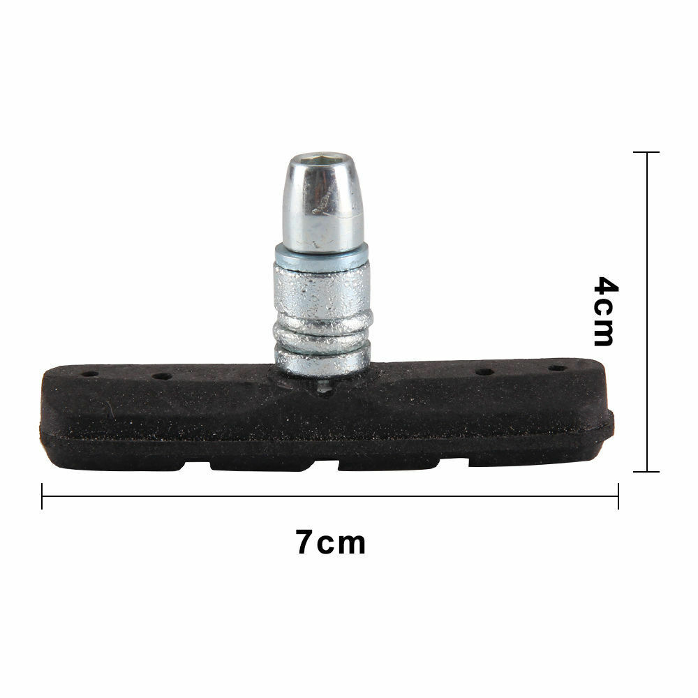 Hb65e9f13e3064245a4e05ea3510d2feeT