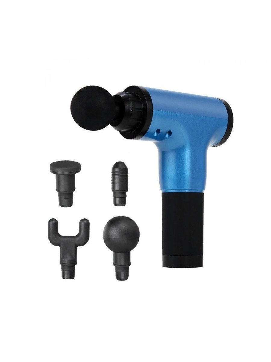 15920874-1 15920874-1