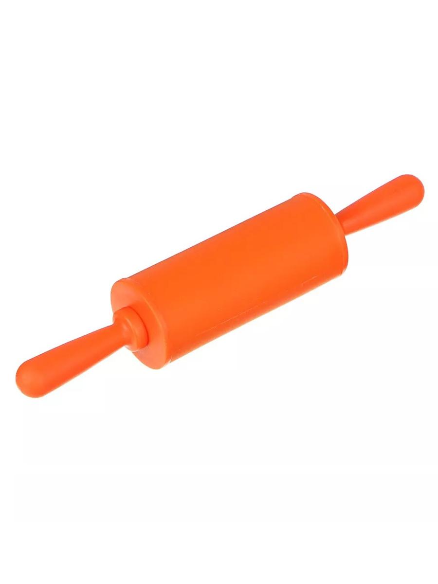 Безымянный