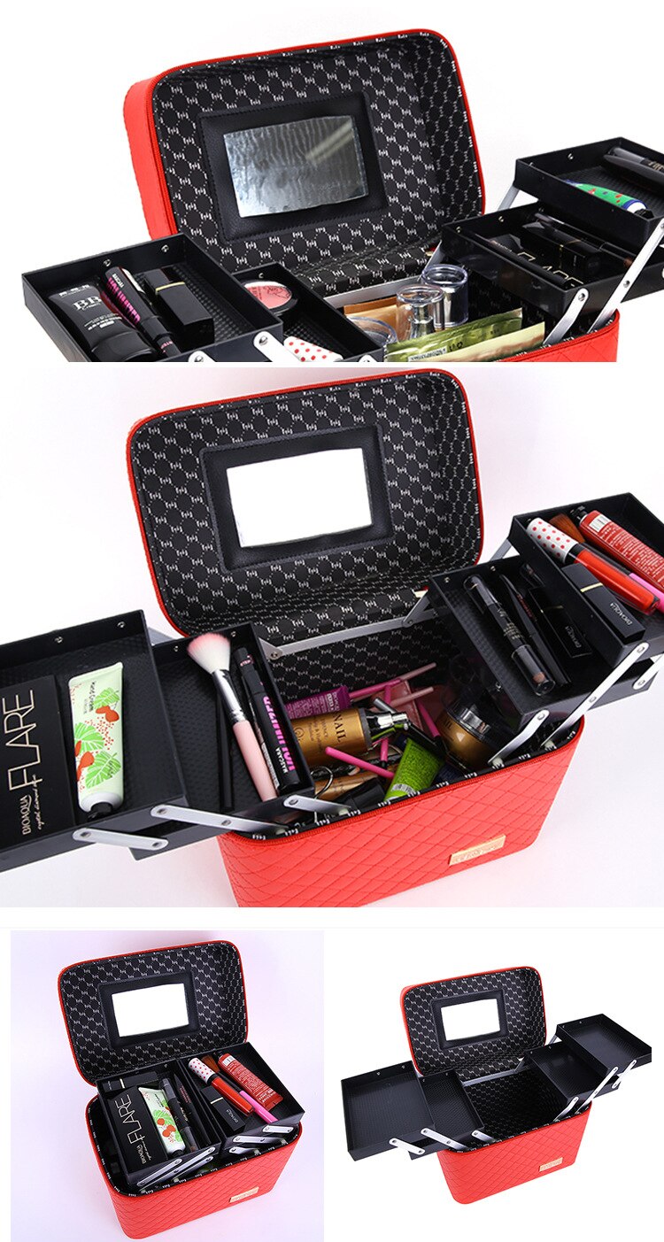 HTB1Km7lgXkoBKNjSZFEq6zrEVXaV