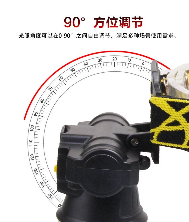 10636472993_1129623345