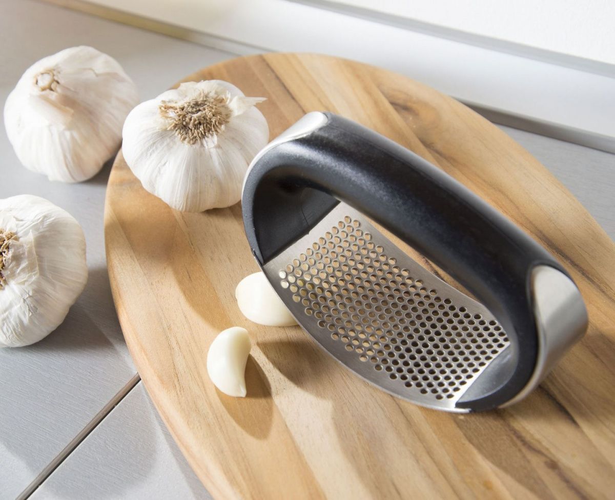 765f40a72f340e2f80363f17e7e9c945