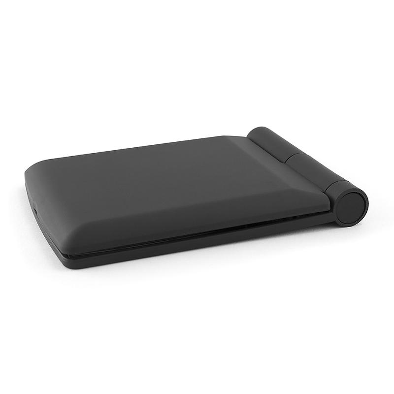 косметическое_карманное_зеркало_с_подсветкой_led_light_mirror_черное