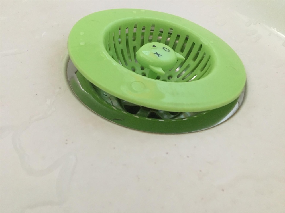 02da4726-ef36-404a-9cba-87a62d578ca6_fs