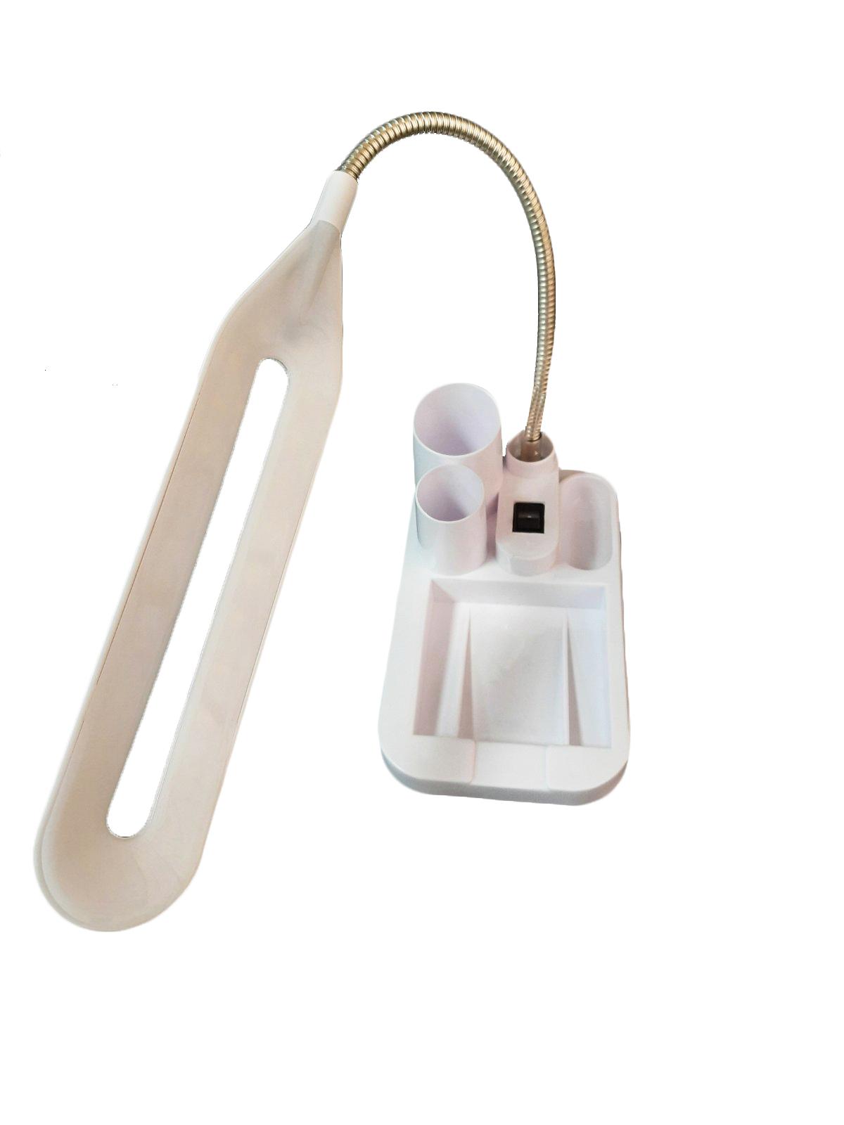 лджлж лджлж