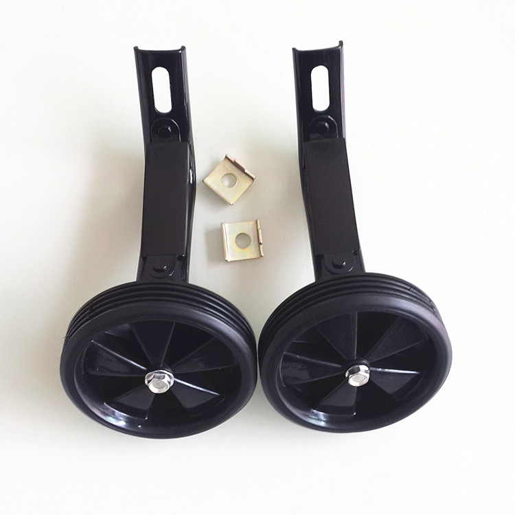 TB2xjpFdFXXXXXjXpXXXXXXXXXX_!!2074943925 TB2xjpFdFXXXXXjXpXXXXXXXXXX_!!2074943925