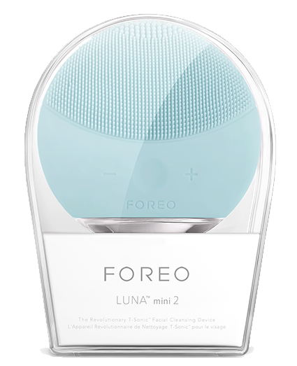 06-Luna-Mini-2-packaging-2-mint
