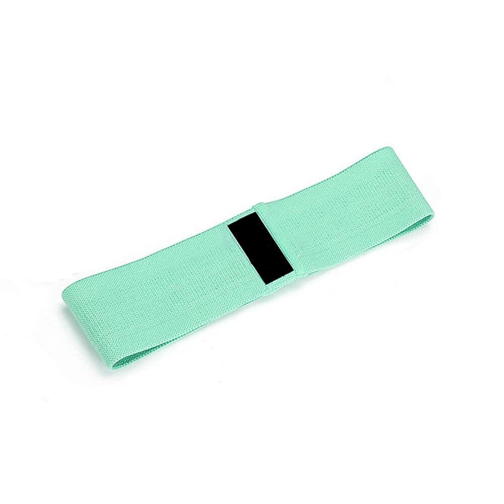 KE-292-зелён KE-292-зелён