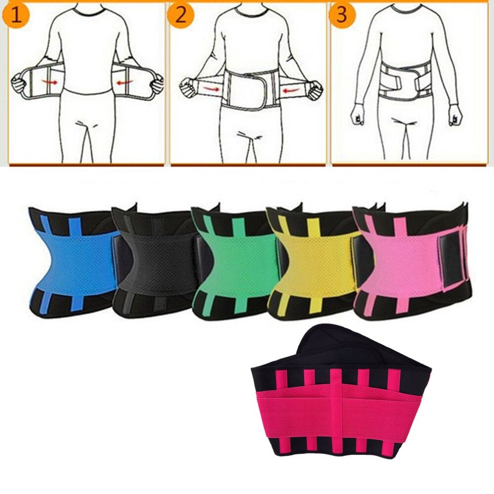 H3a5240181714446b9fd27608609f0c9f9