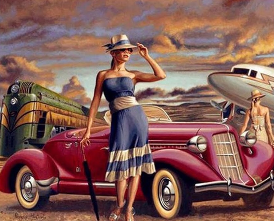 maxresdefault maxresdefault