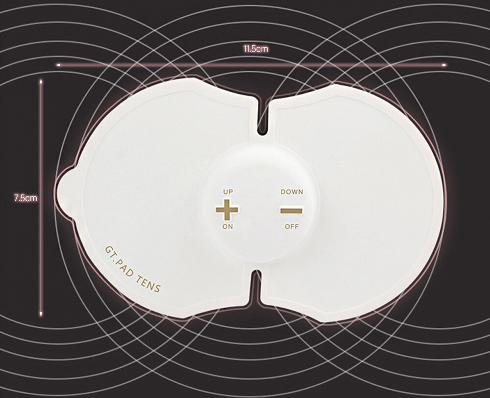 HTB18wEpafjsK1Rjy1Xaq6zispXaA