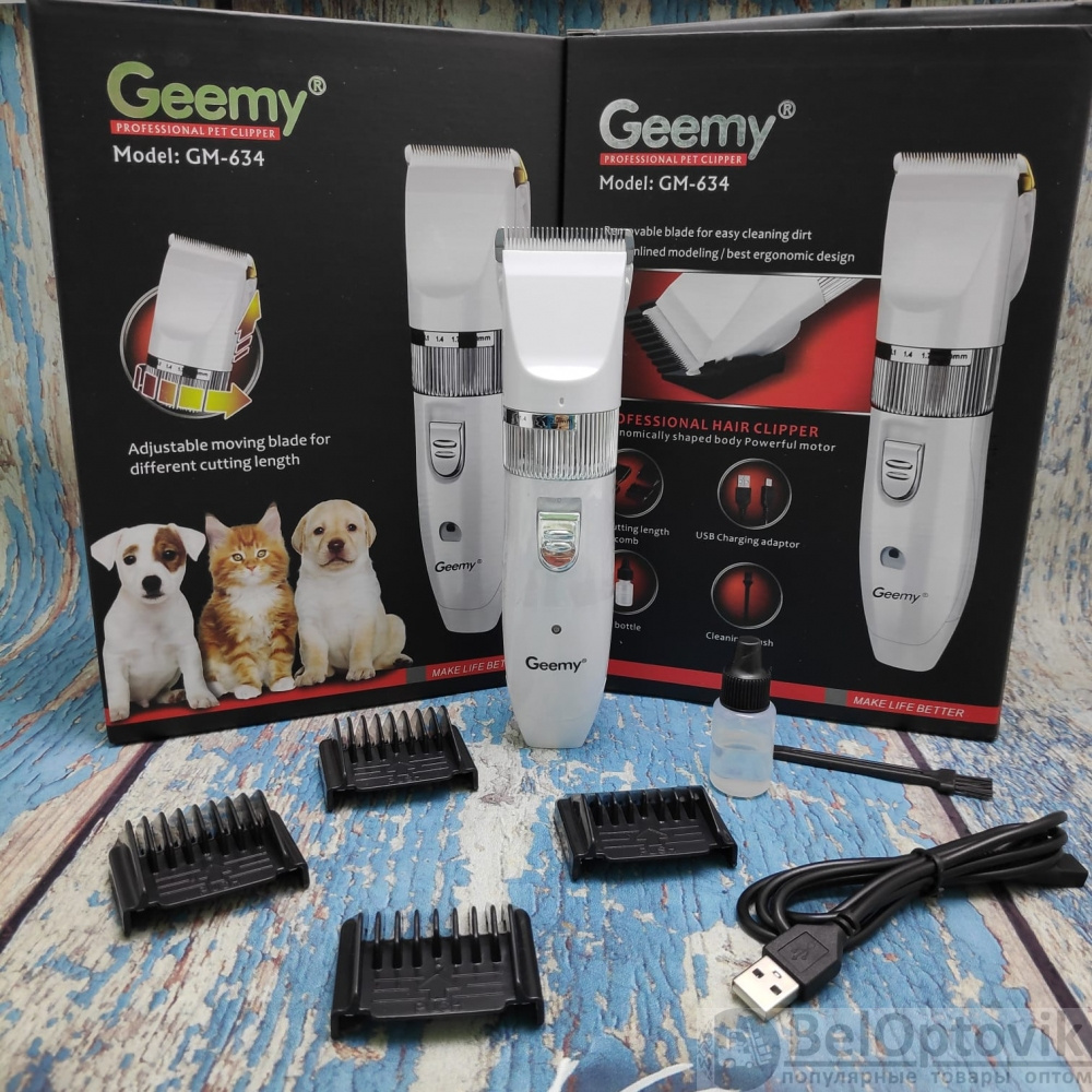 a3795ee8f6cf305aea5ec2da8e5c0eff