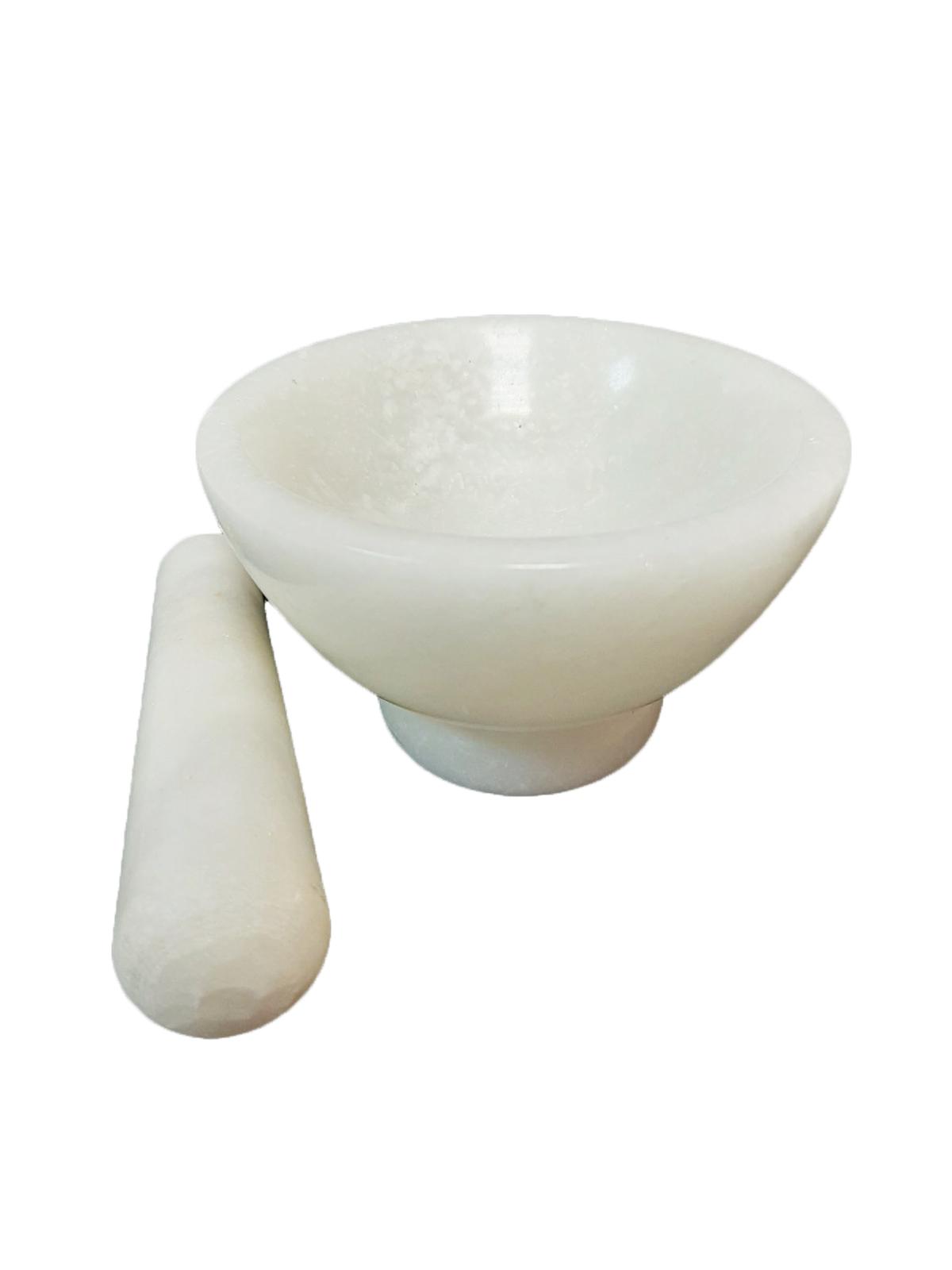 изображение_viber_2020-09-08_16-21-46 изображение_viber_2020-09-08_16-21-46