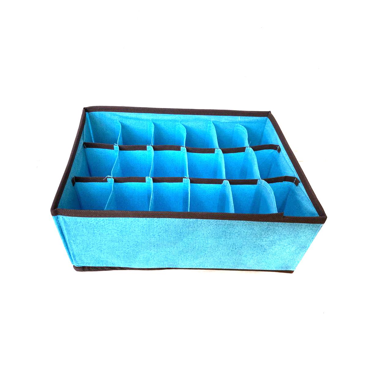 65333ce2-1a8c-439a-9b6a-fb89d466d175