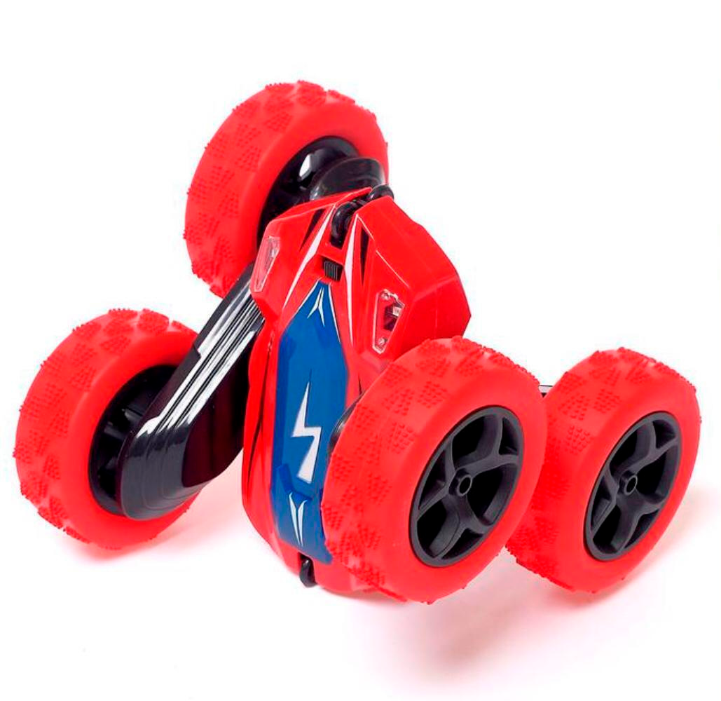 218383078_w640_h640_218383078