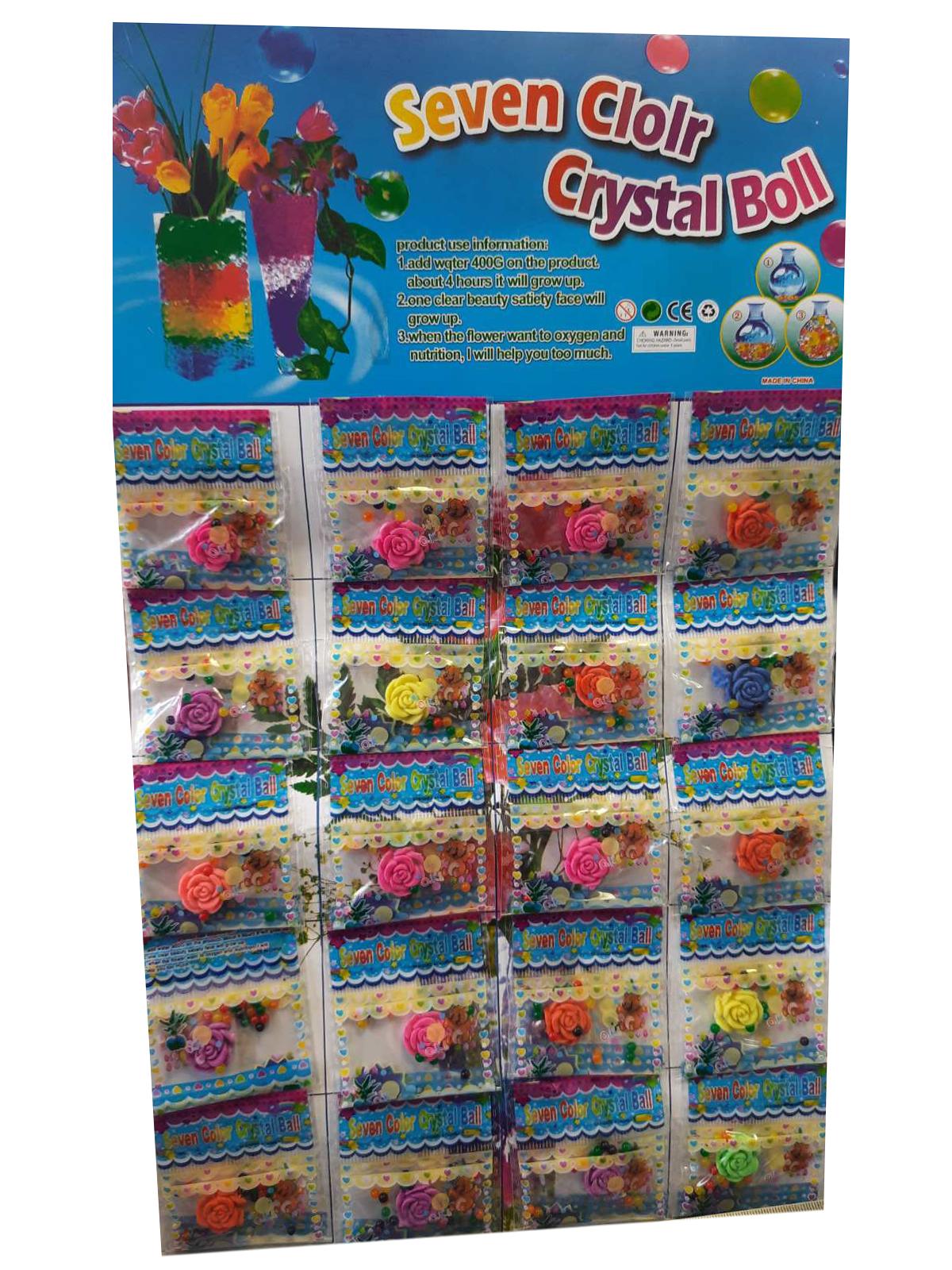 изображение_viber_2022-03-14_15-27-58-642