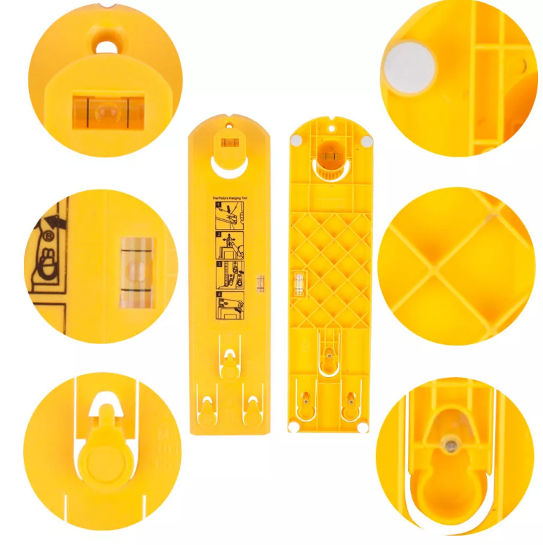 638f30ffa3fb6023ec692cfc96ec366a