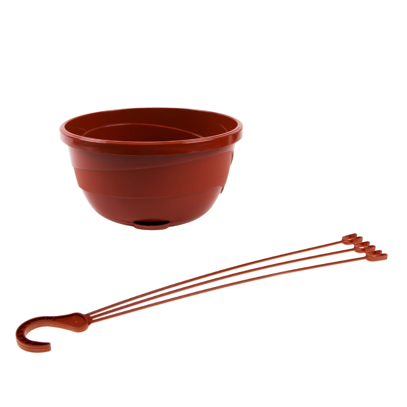 подвес_для_горшка_мальва_48_см_терракотовый_цвет подвес_для_горшка_мальва_48_см_терракотовый_цвет