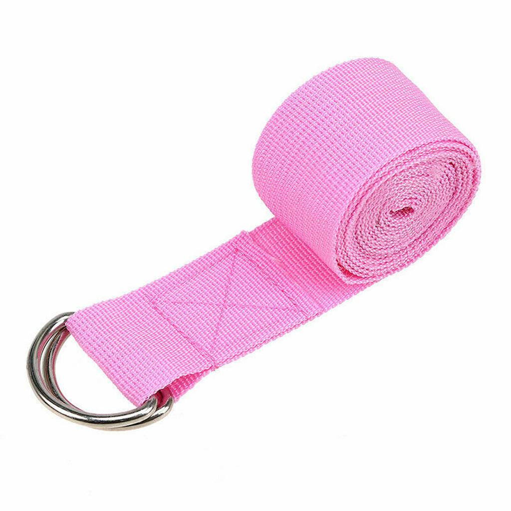 жолдожлд жолдожлд