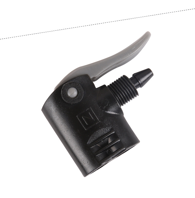 2602305723_1443985724 2602305723_1443985724