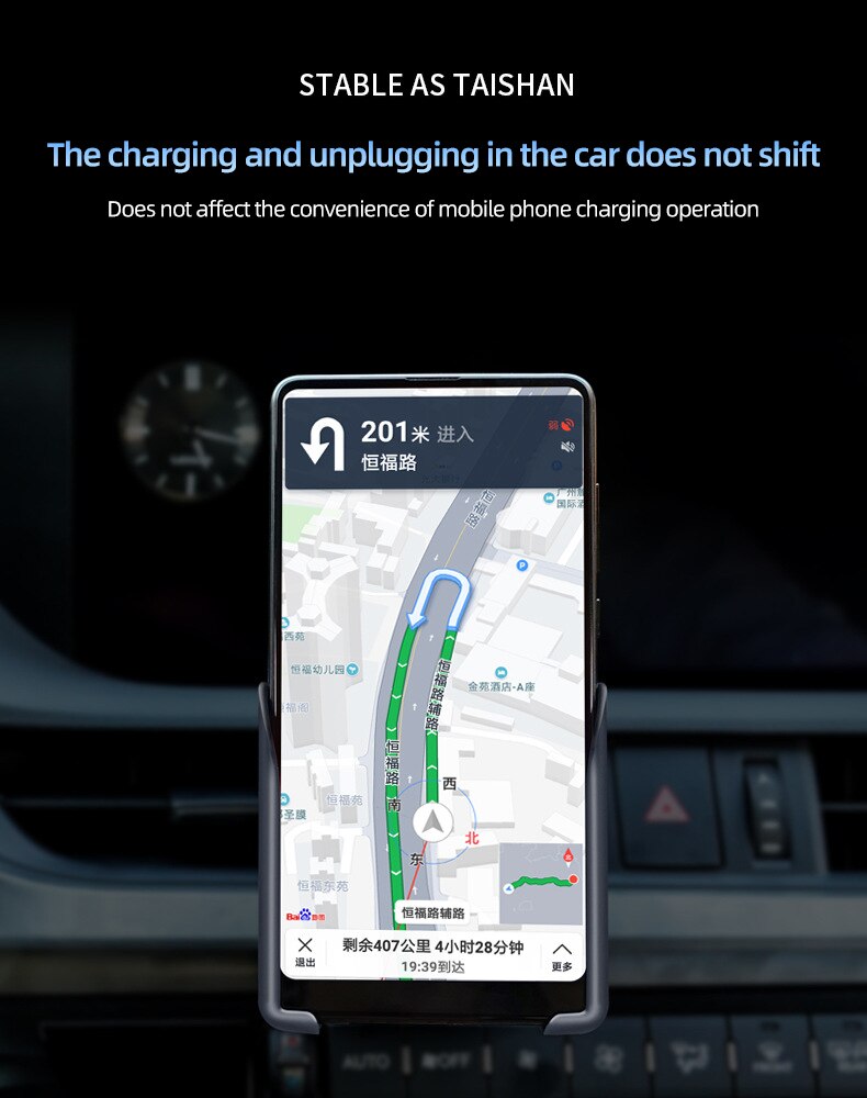 H06b208980ad046e5ab4431ac48f1a142H