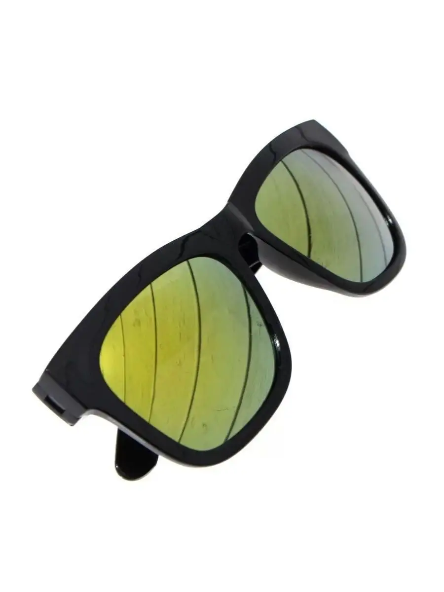 Адаптирующиеся очки Trans Optics