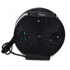 led-crystal-magic-ball-light