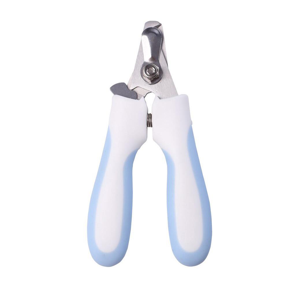 HTB1Bf6gt79WBuNjSspeq6yz5VXaQ