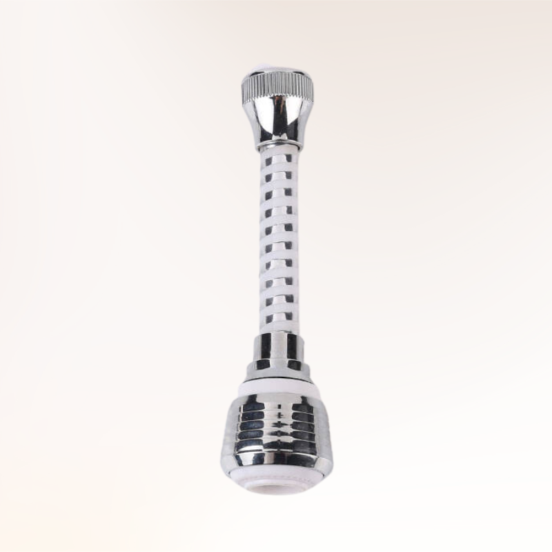 аэратор_с_гибким_удлинителем