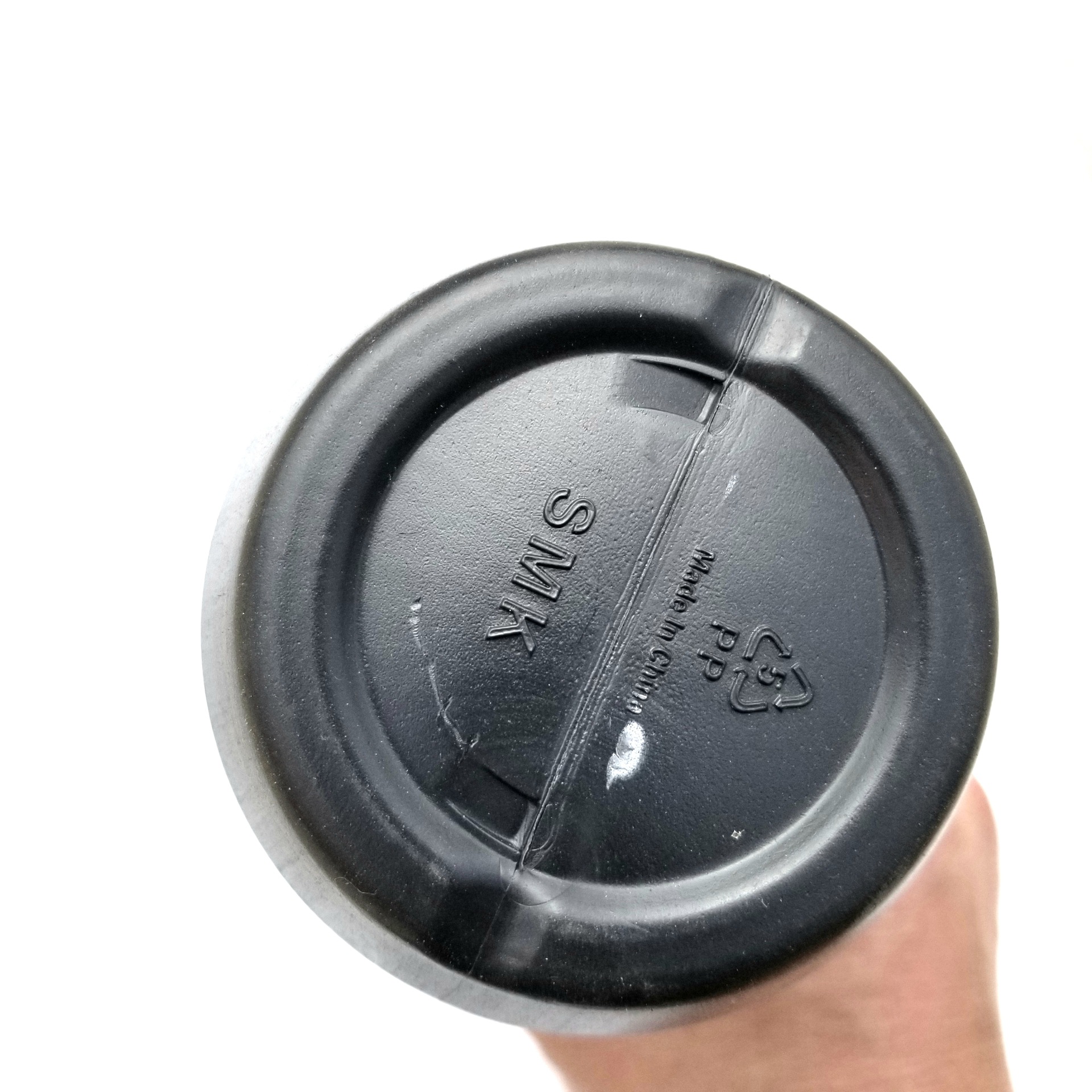 8697355336_1223320767