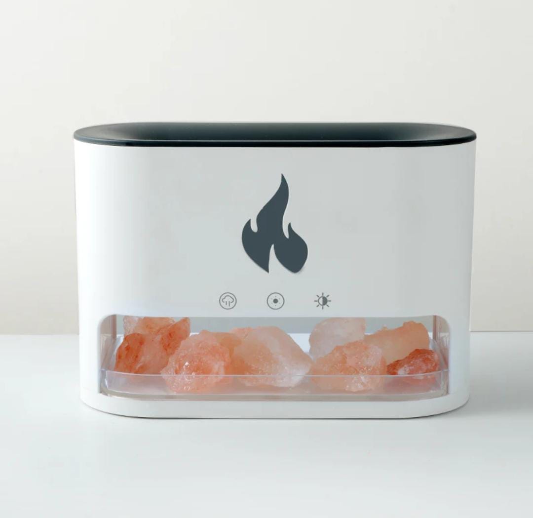 6cd71a60-6f72-425d-80d9-f1441df005fe