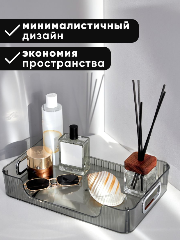 ор47