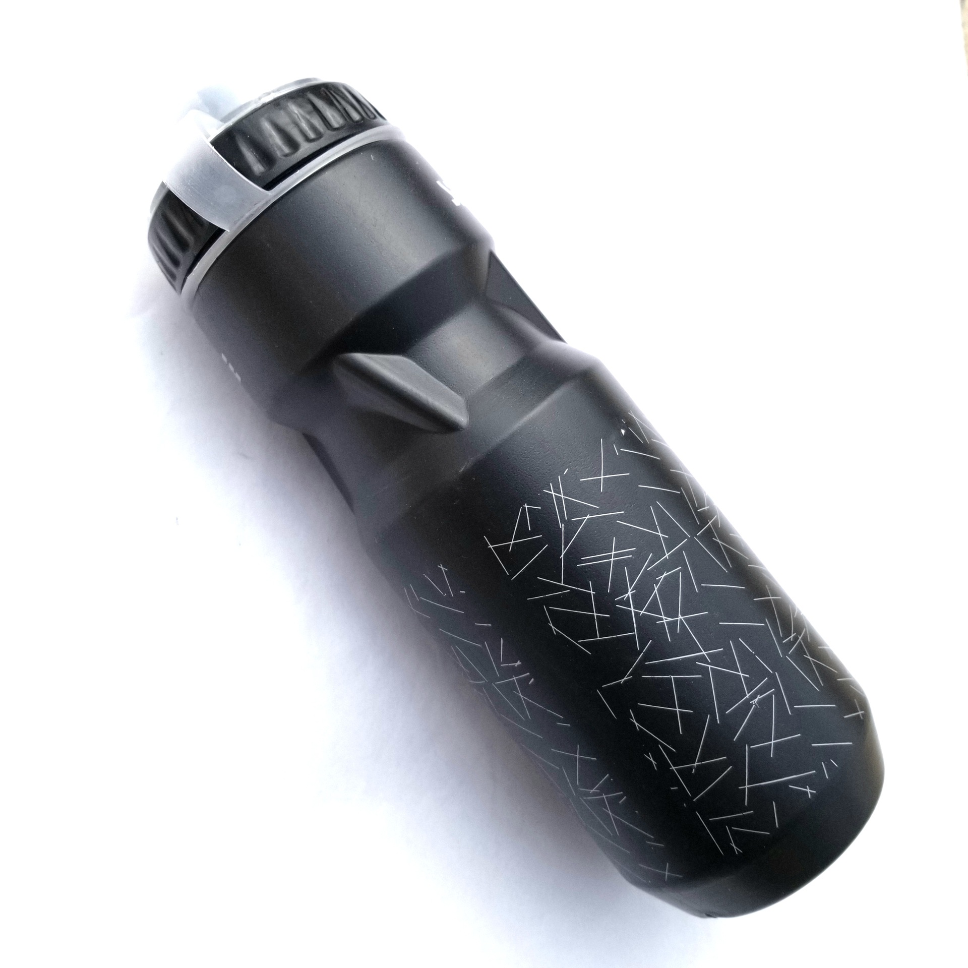 8712953939_1223320767