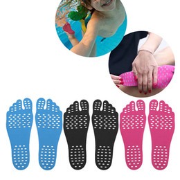 00007015 Наклейки на ступни ног Footpad 00007015 Наклейки на ступни ног Footpad