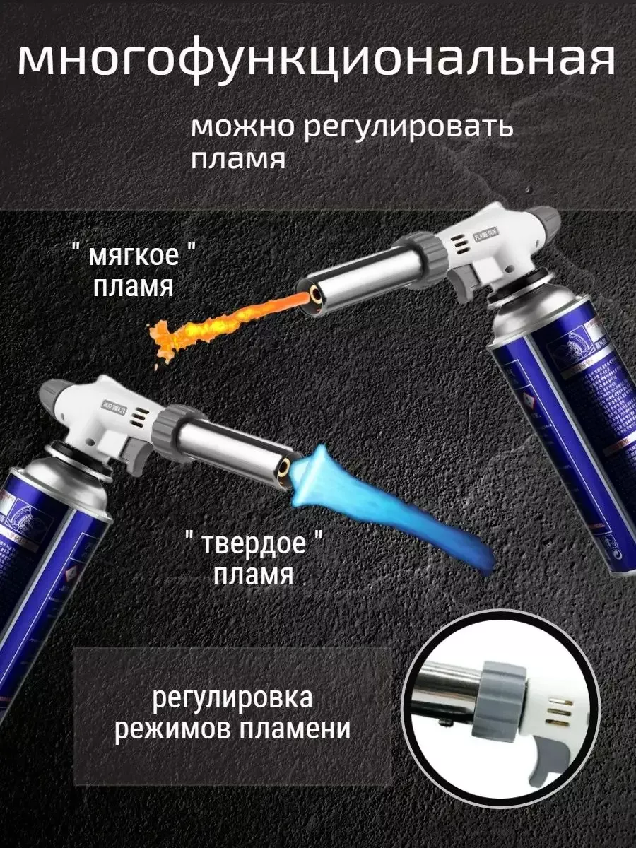 00118092-1 00118092-1