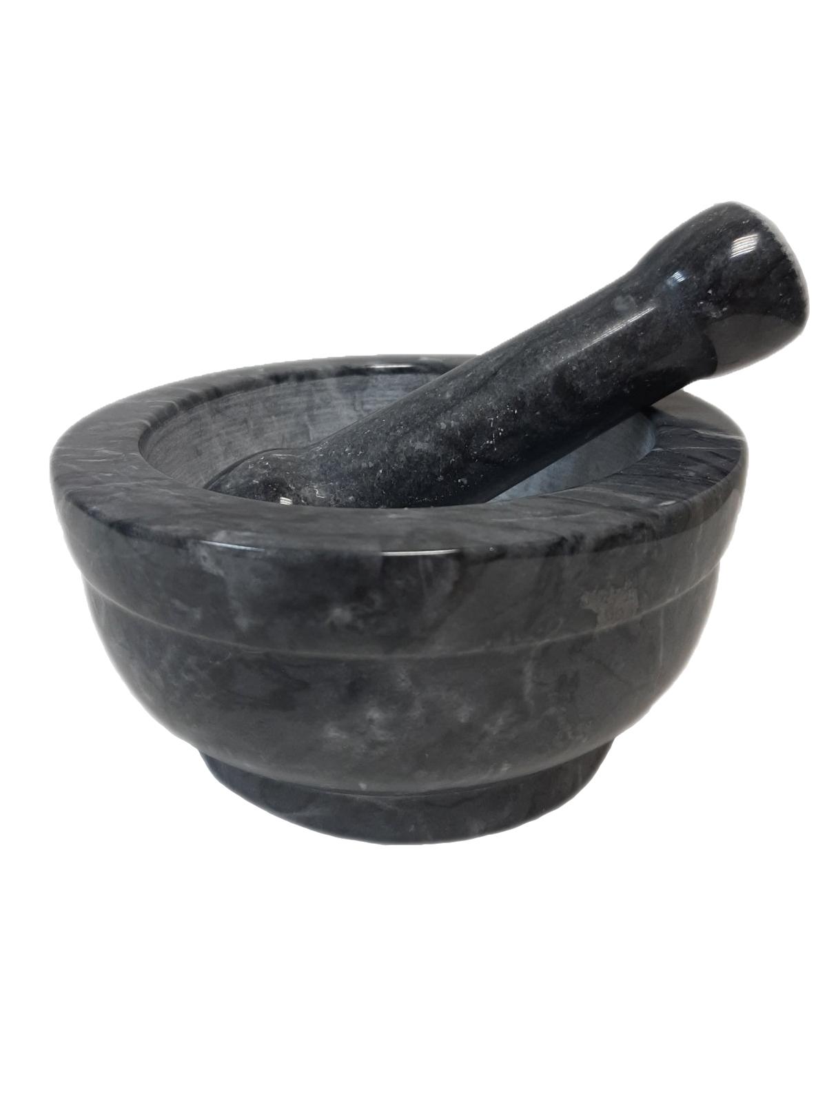 опрорпропр