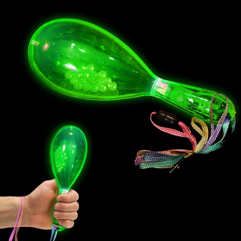 маракас-игрушка-погремушка