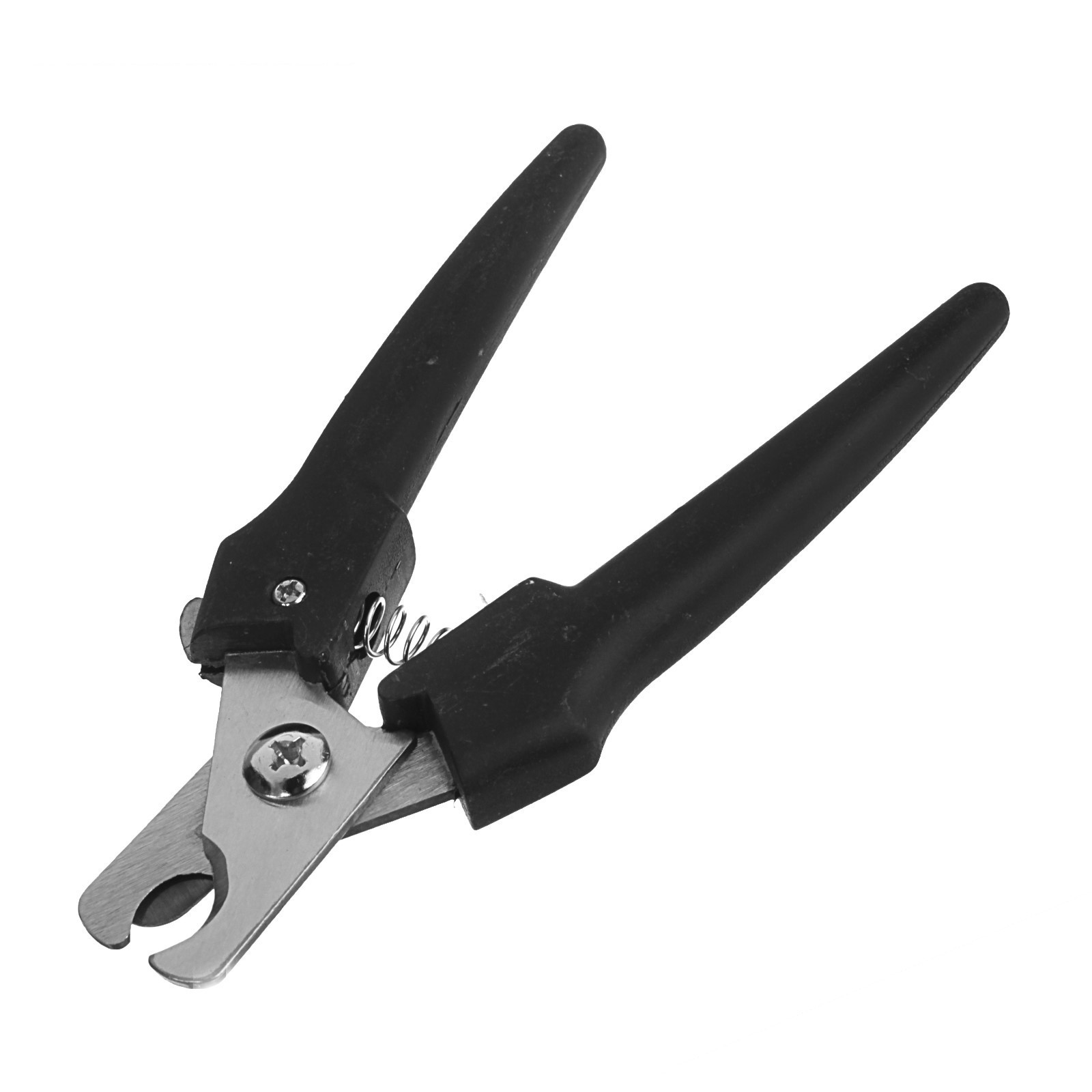 a32b32a67f711f29ccc0168802f8b830