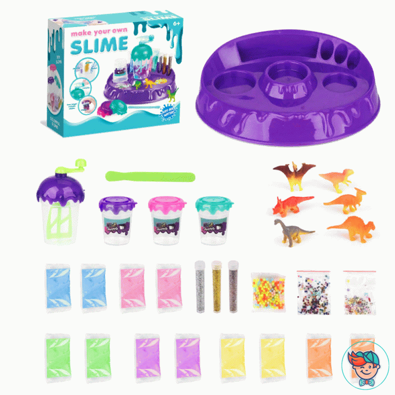 v_129414_1 v_129414_1