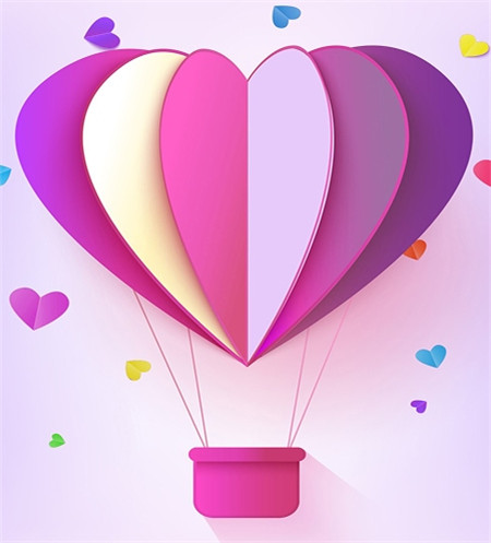 YAB24556 YAB24556