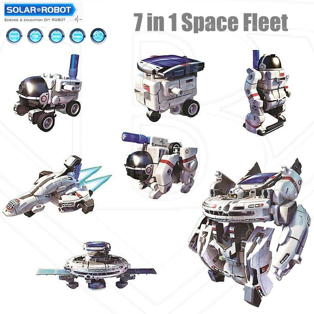 217900