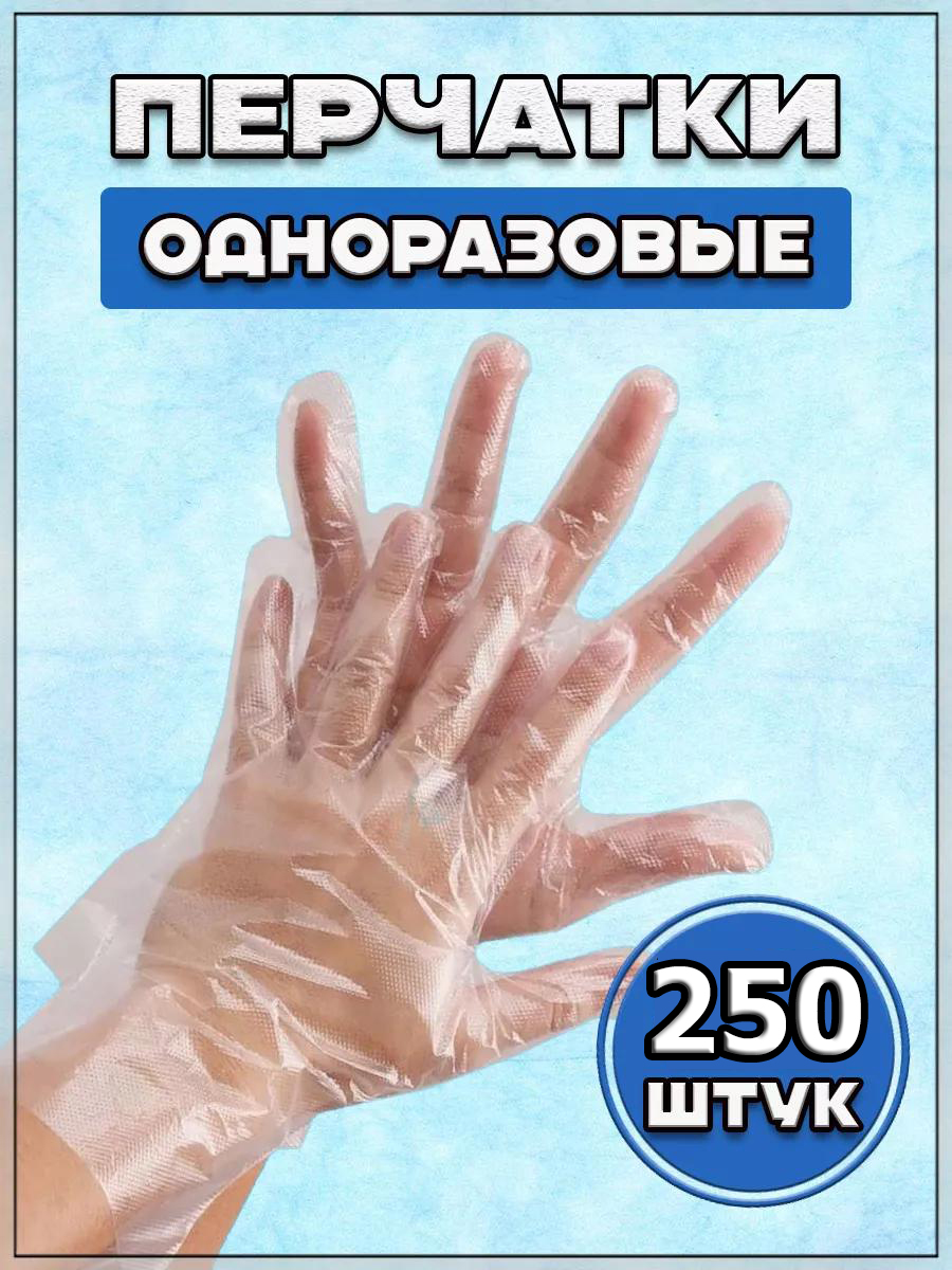 изображение_197331781_1 изображение_197331781_1