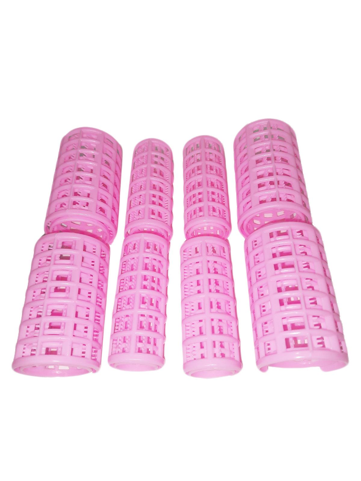 изображение_viber_2020-10-20_16-04-27