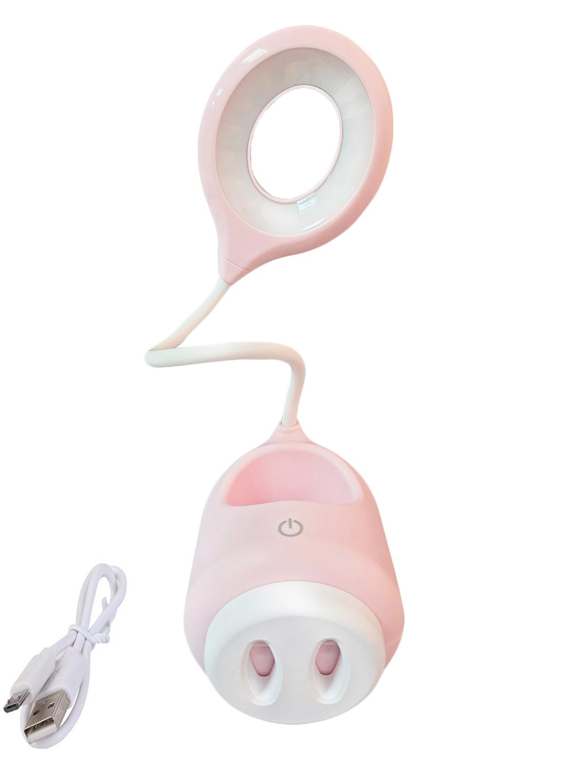 изображение_viber_2021-07-05_16-40-01 изображение_viber_2021-07-05_16-40-01