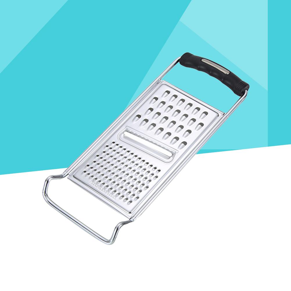 HTB1ty2KRPTpK1RjSZKPq6y3UpXa6