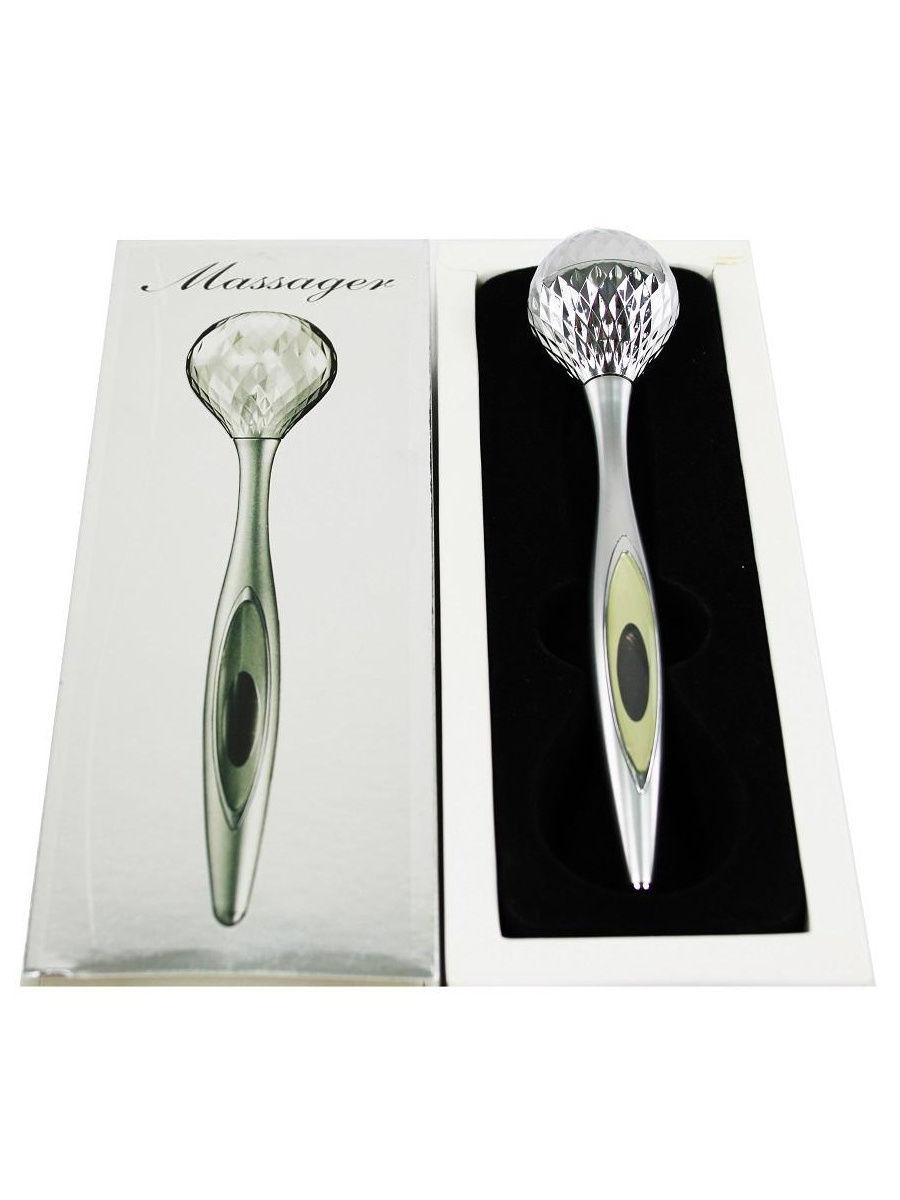 10670843-4 10670843-4