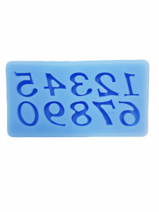 56151
