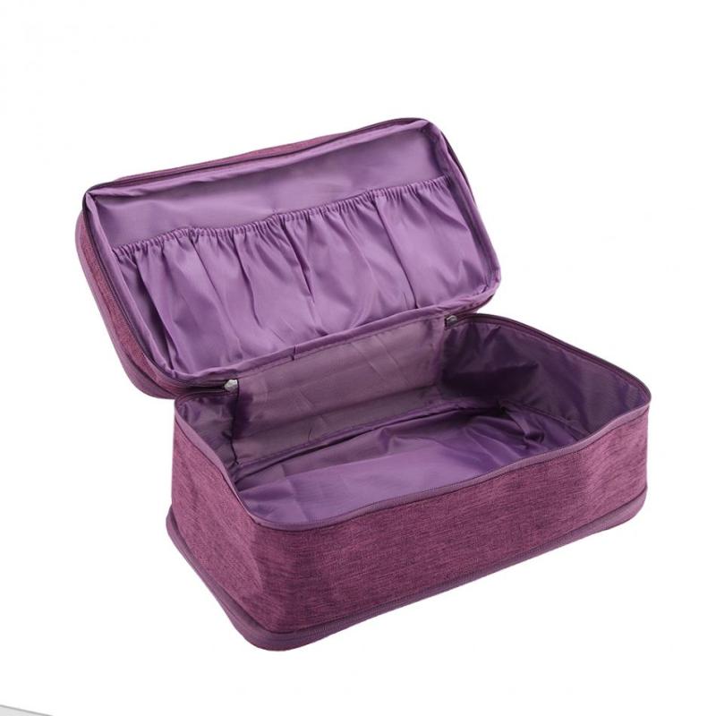 travel_underwear_pouch_купить