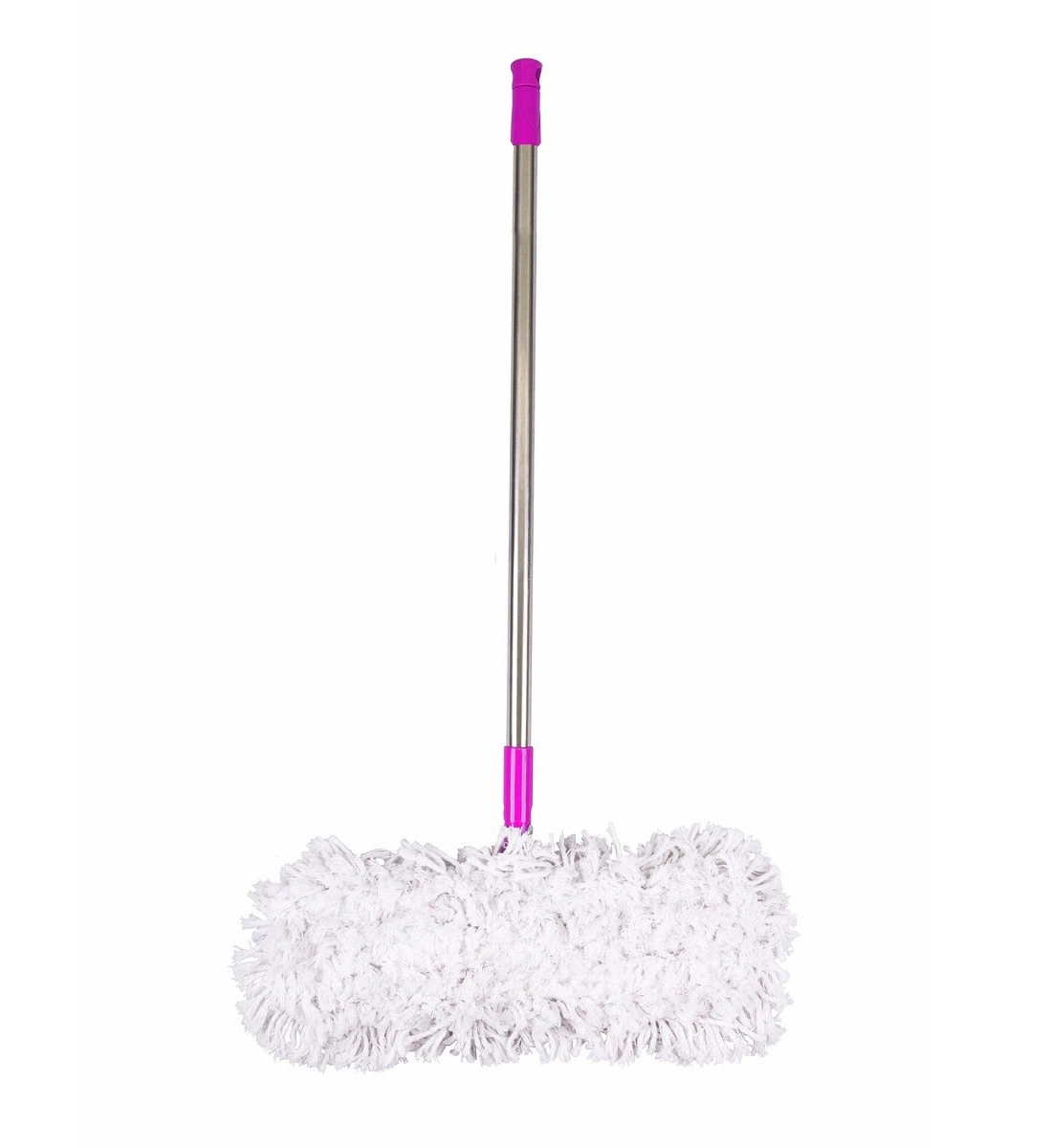 Безымянный